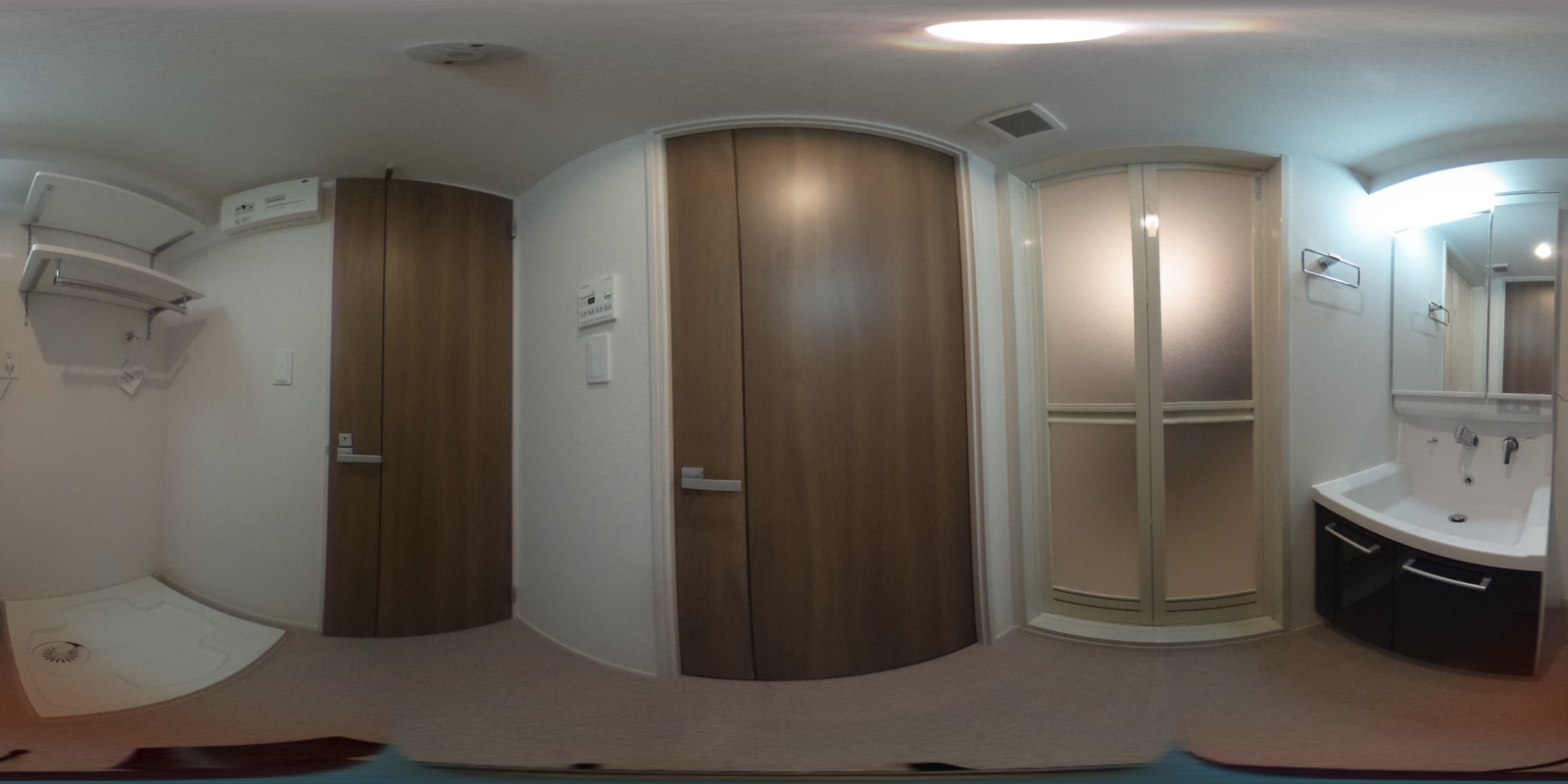 写真36