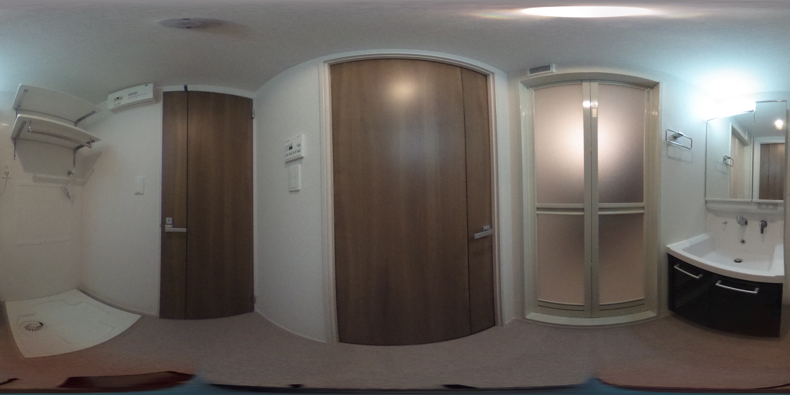 写真36