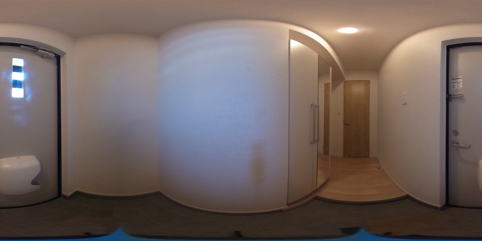 写真33
