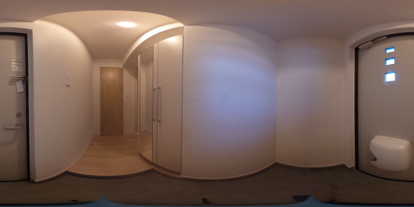 写真33