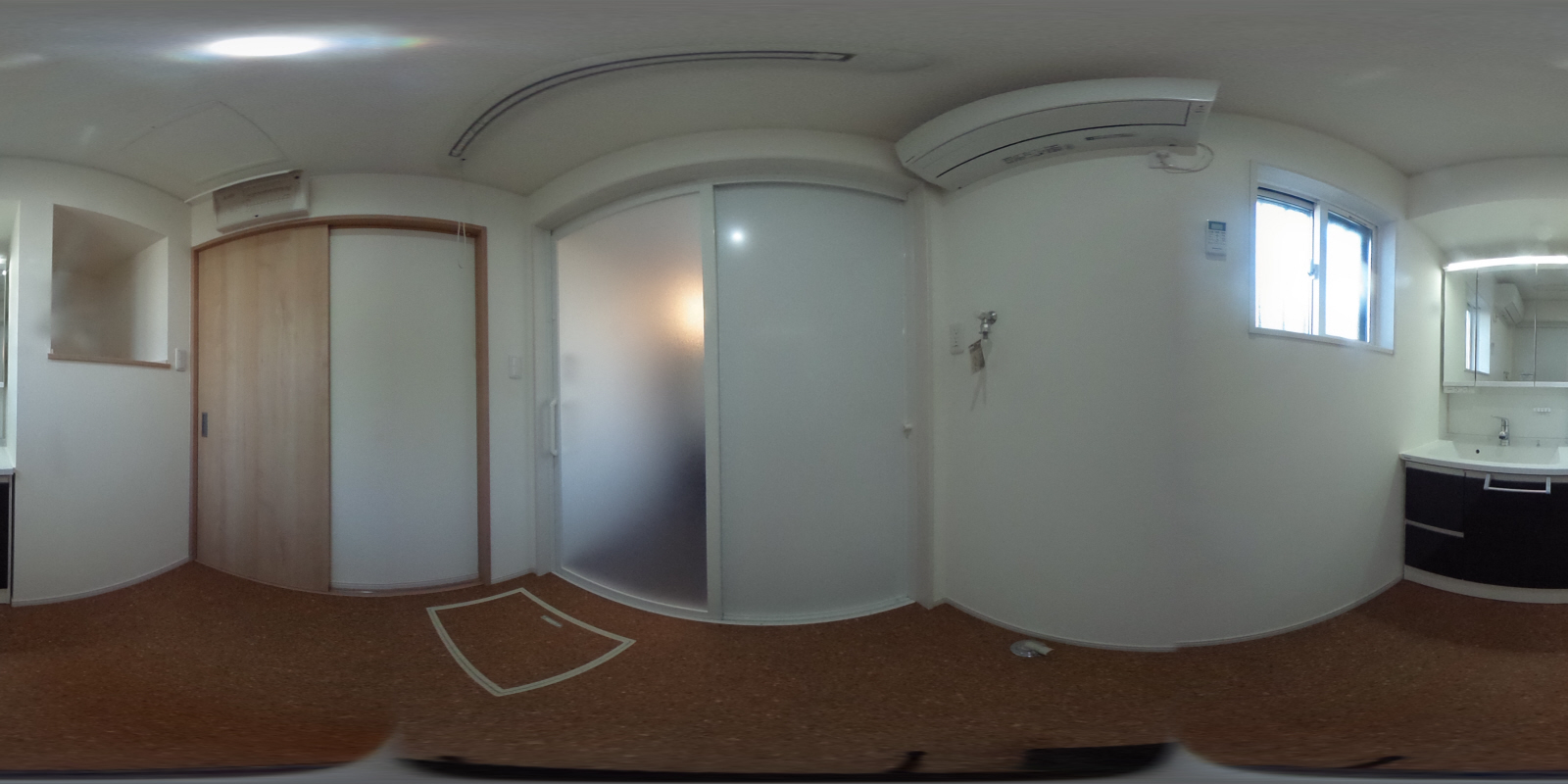 写真36