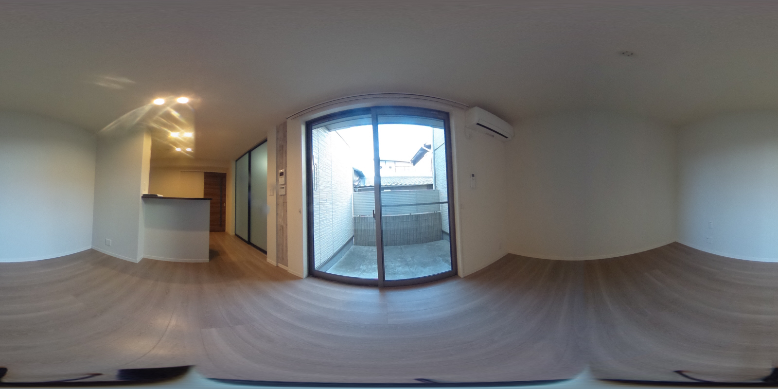 写真34