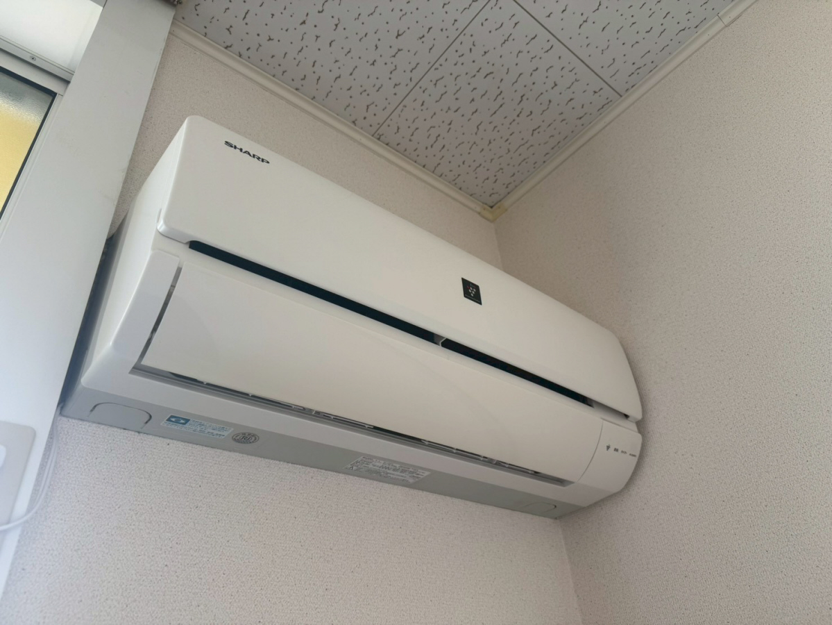 設備 写真12