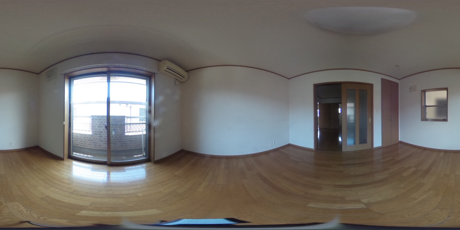 写真34