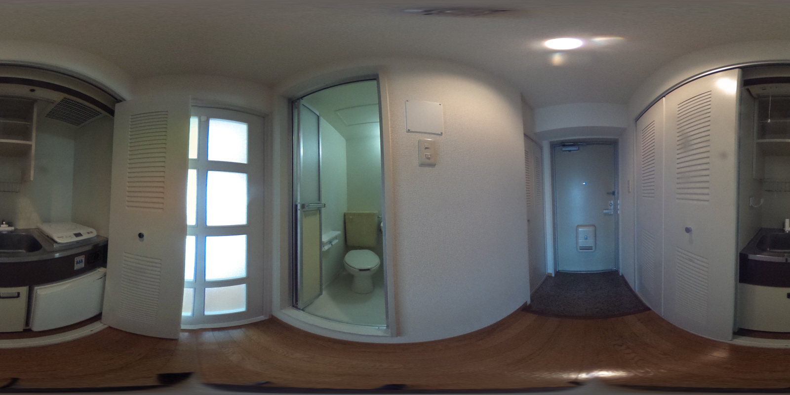 写真35