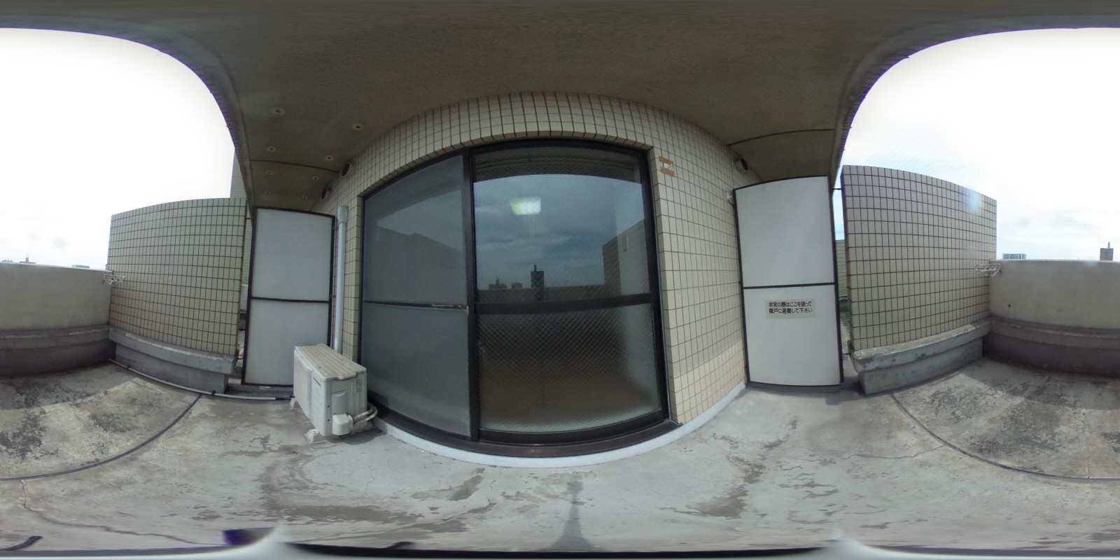 写真37
