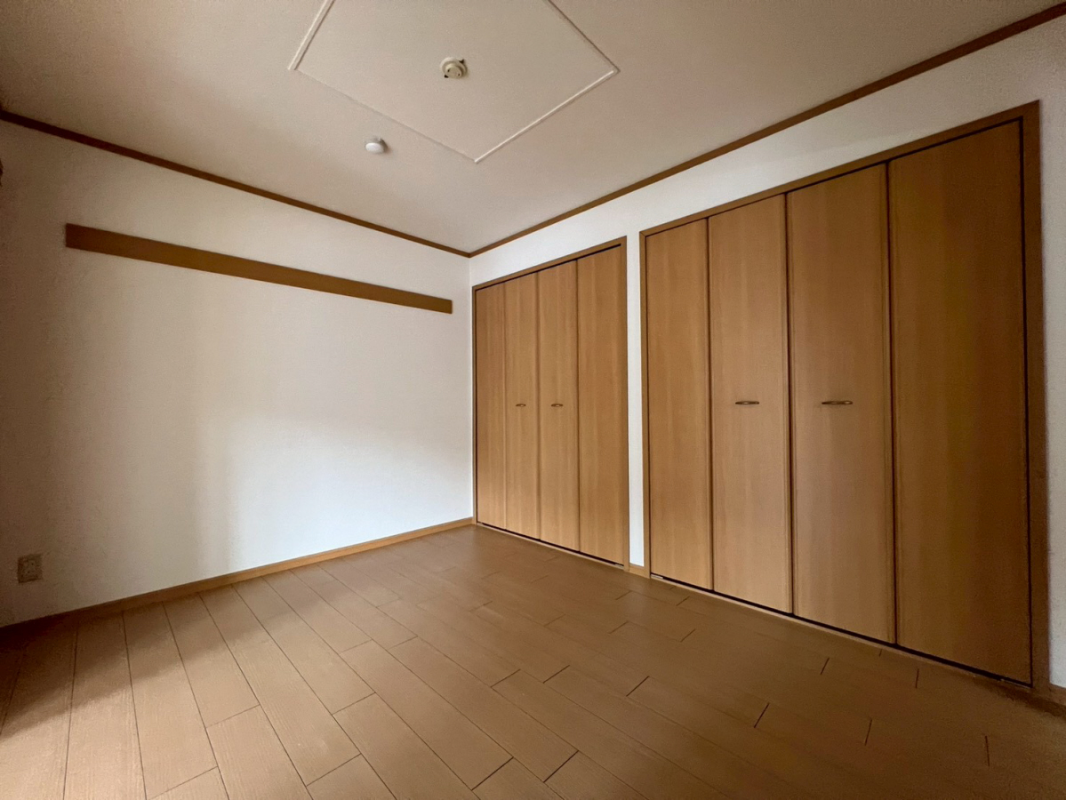 子供部屋 写真17