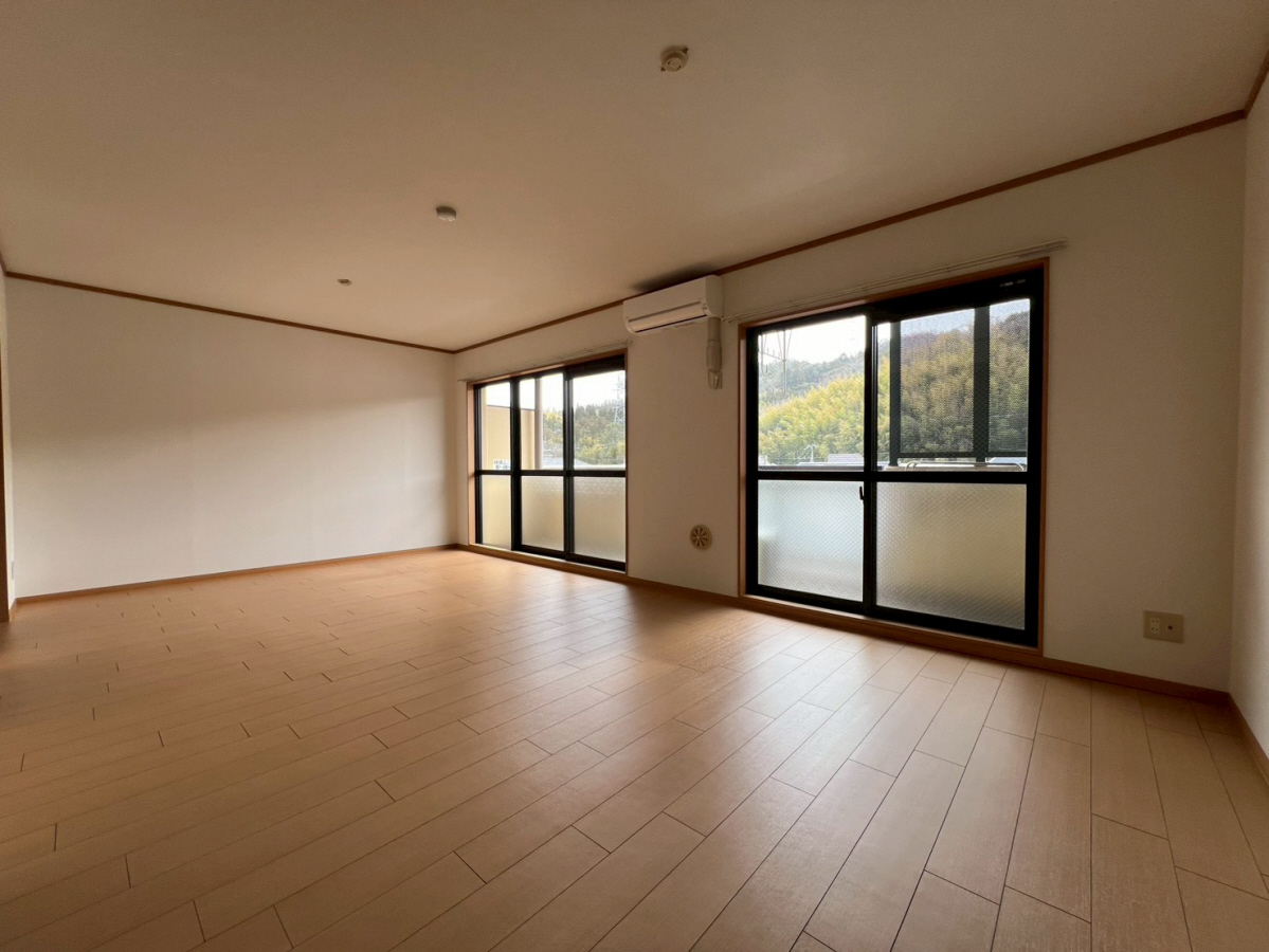 その他部屋・スペース 写真18