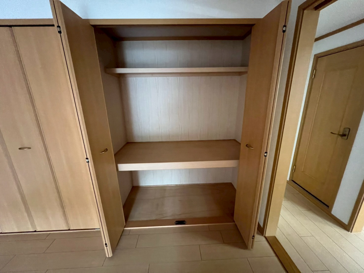 収納 写真28