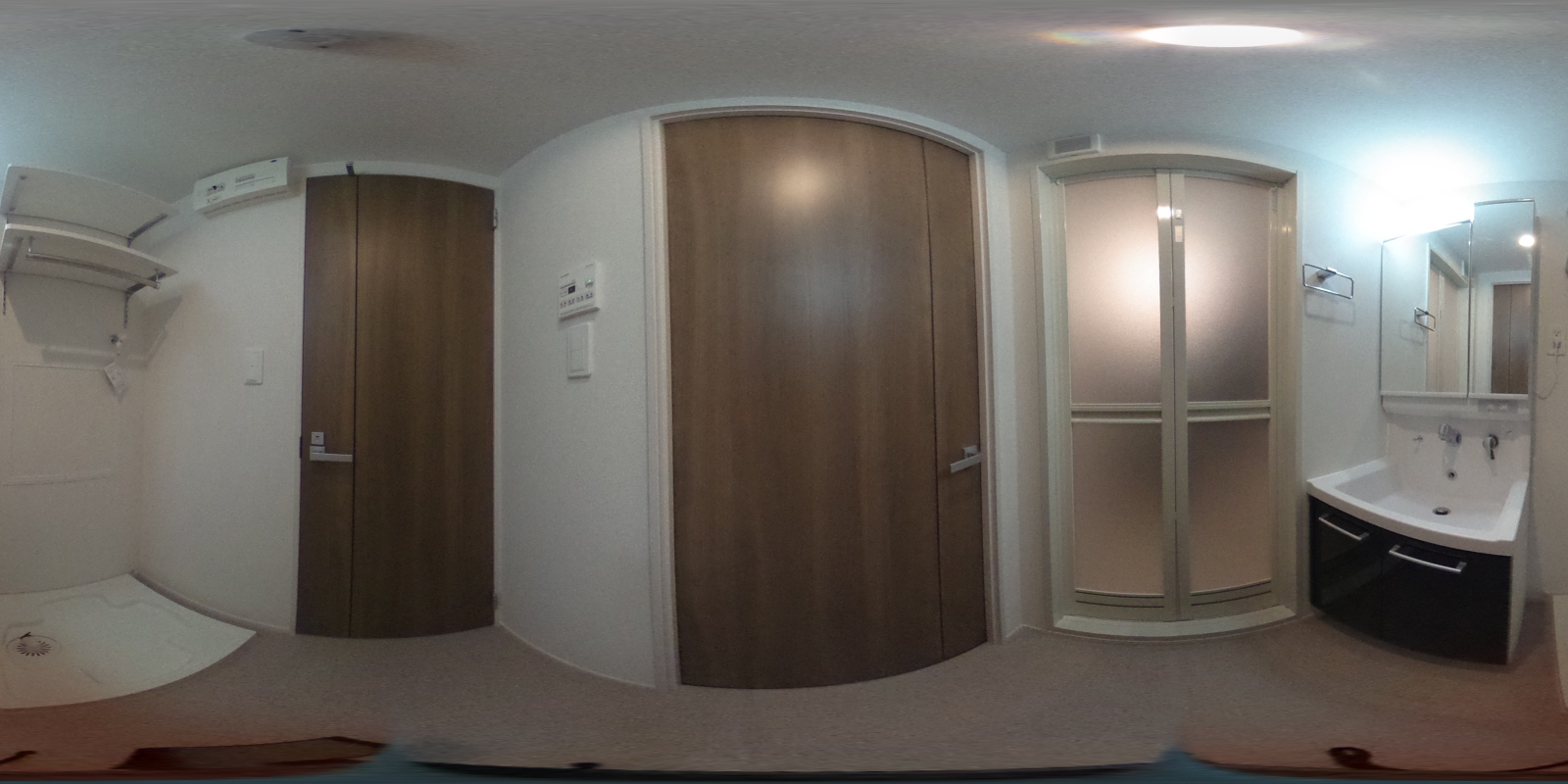 写真36
