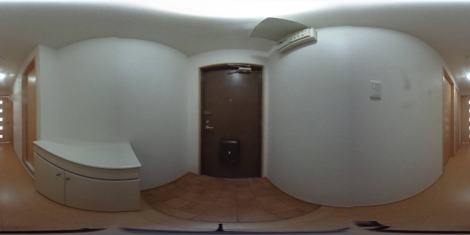 写真33