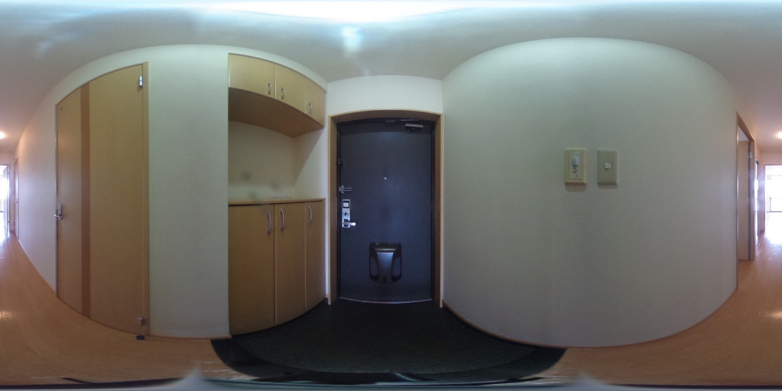 写真33