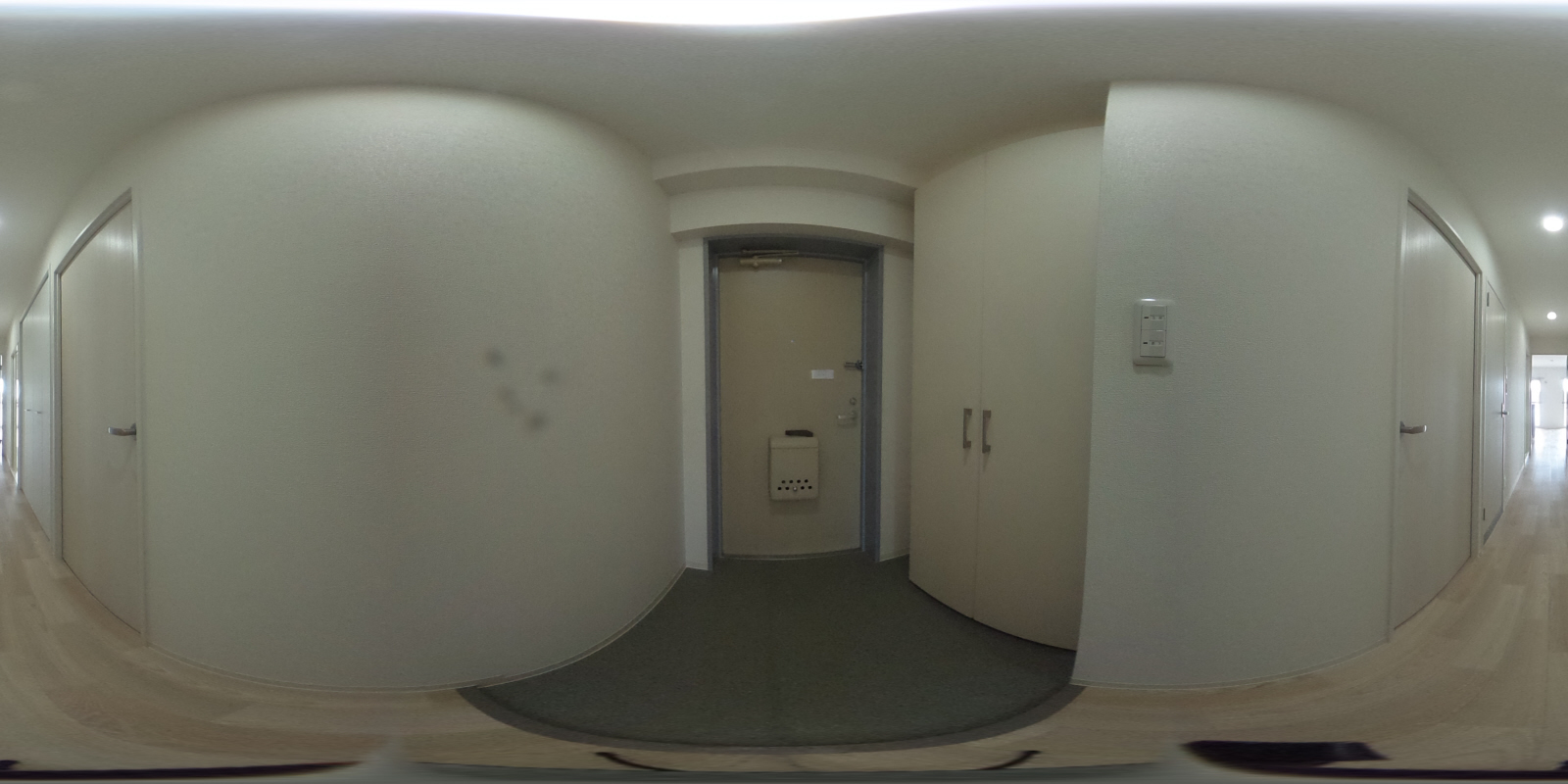 写真33