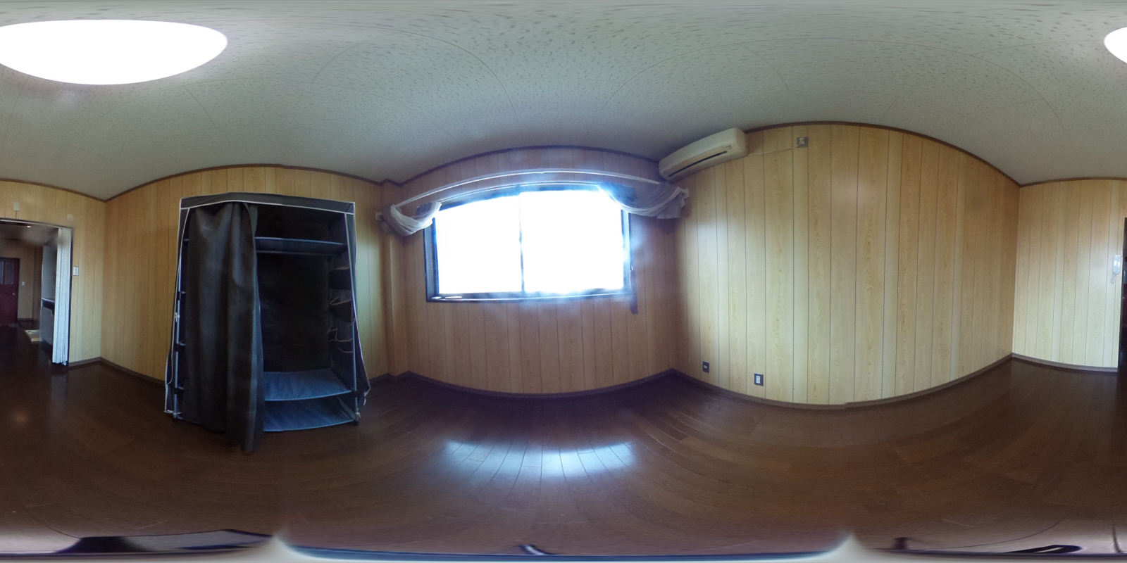写真34