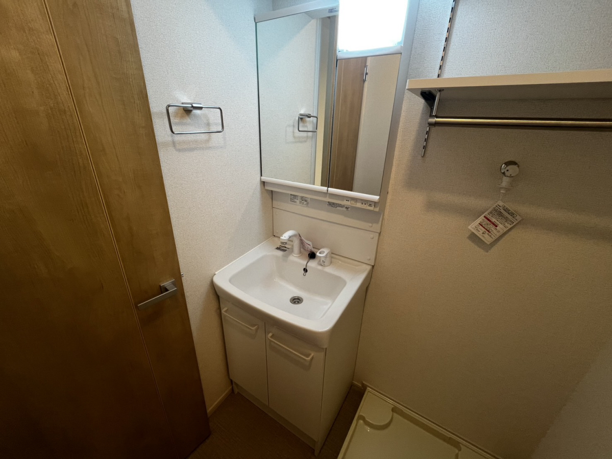 トイレ 写真6