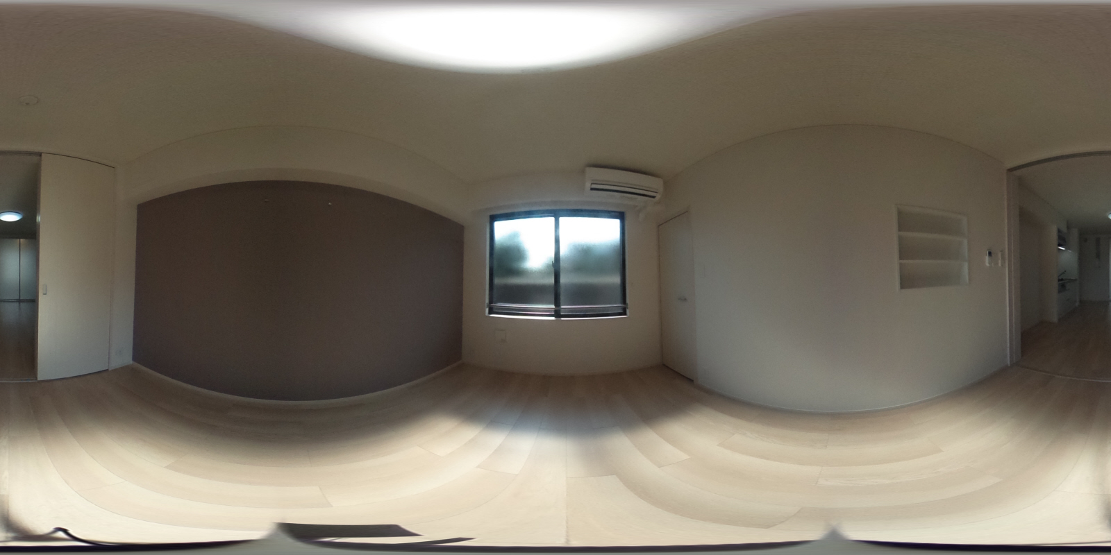 子供部屋 写真37