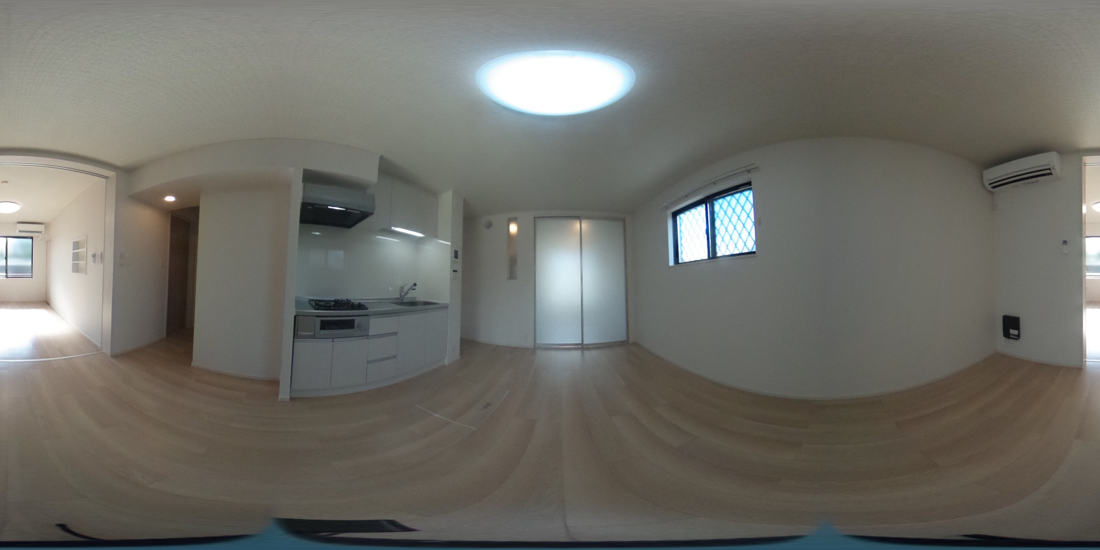 写真34