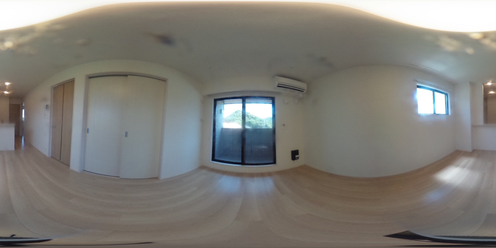 リビング 写真34