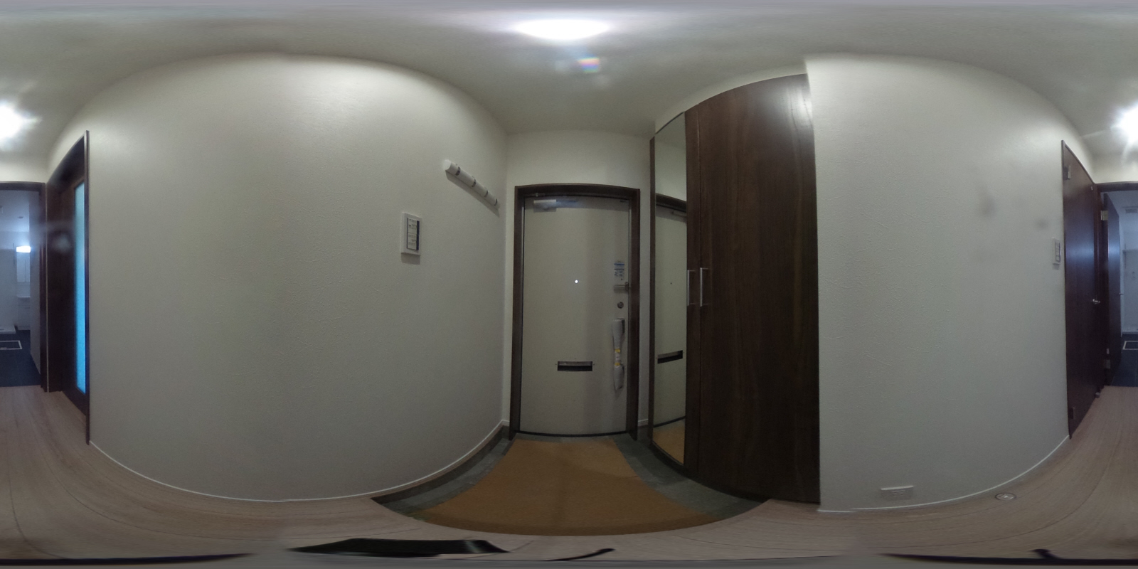 写真33