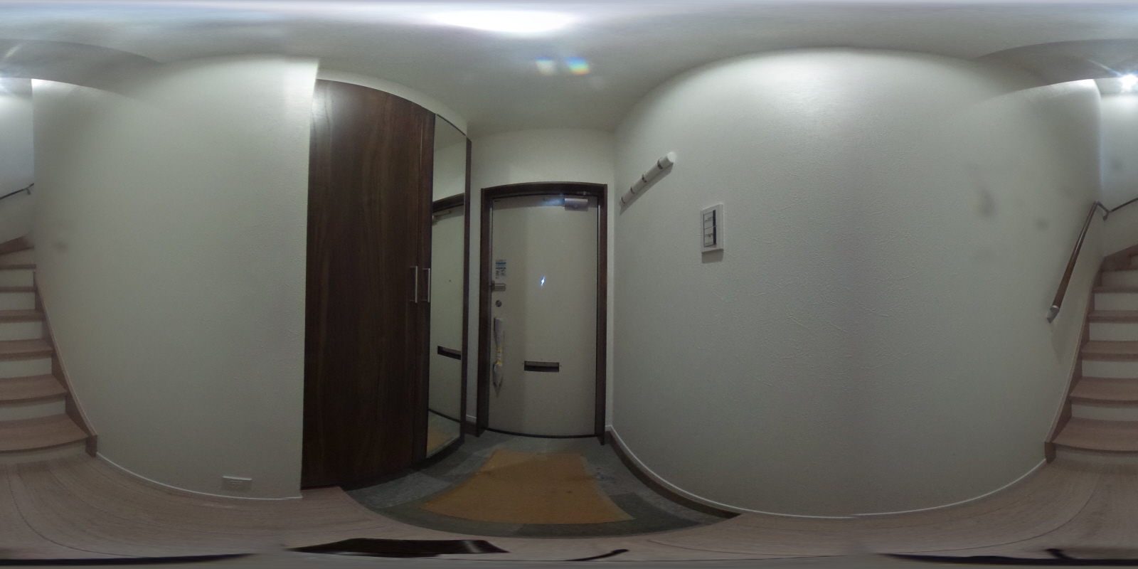 写真33
