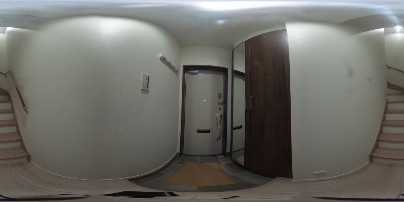 写真33