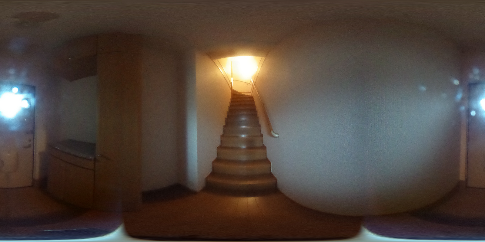写真33