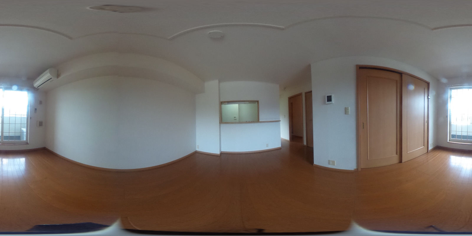 写真34