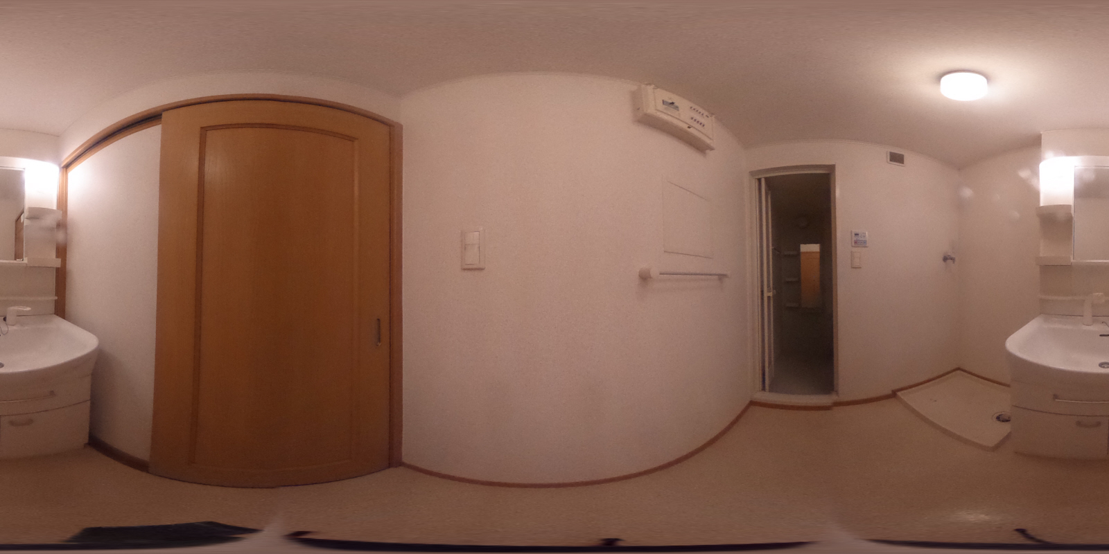 写真36