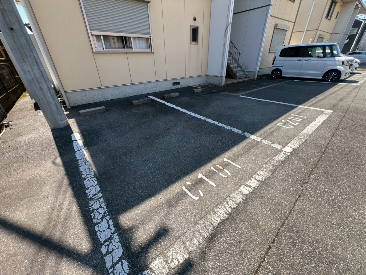 写真2