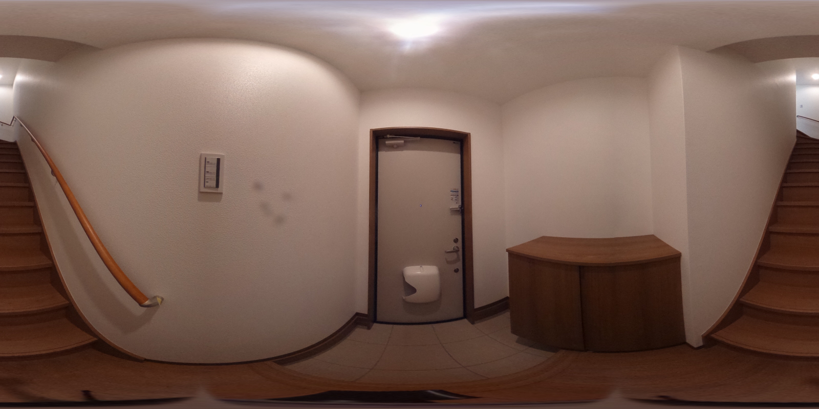 写真33