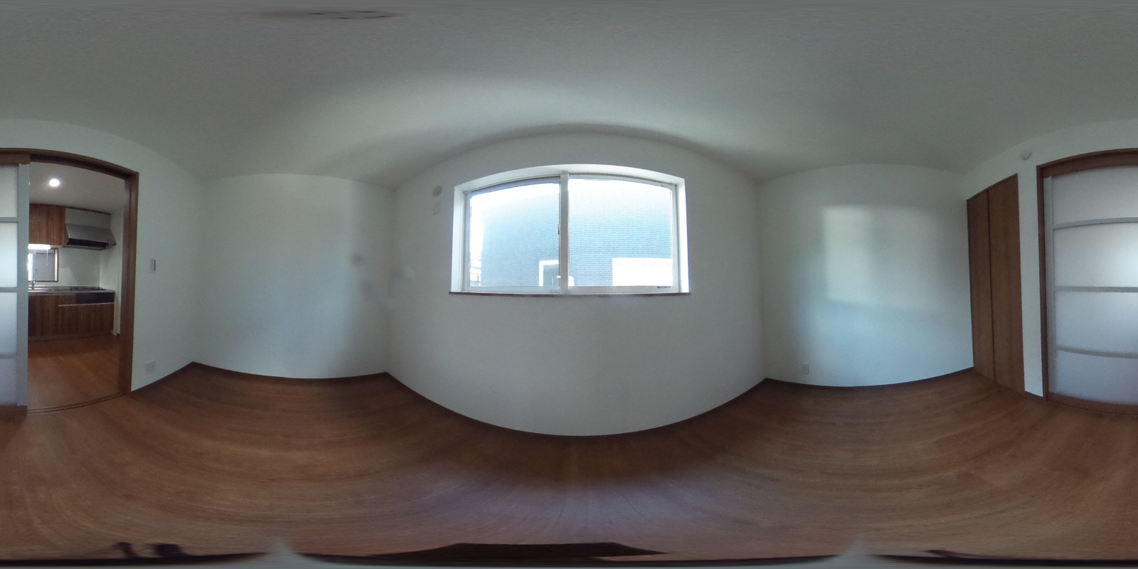写真37