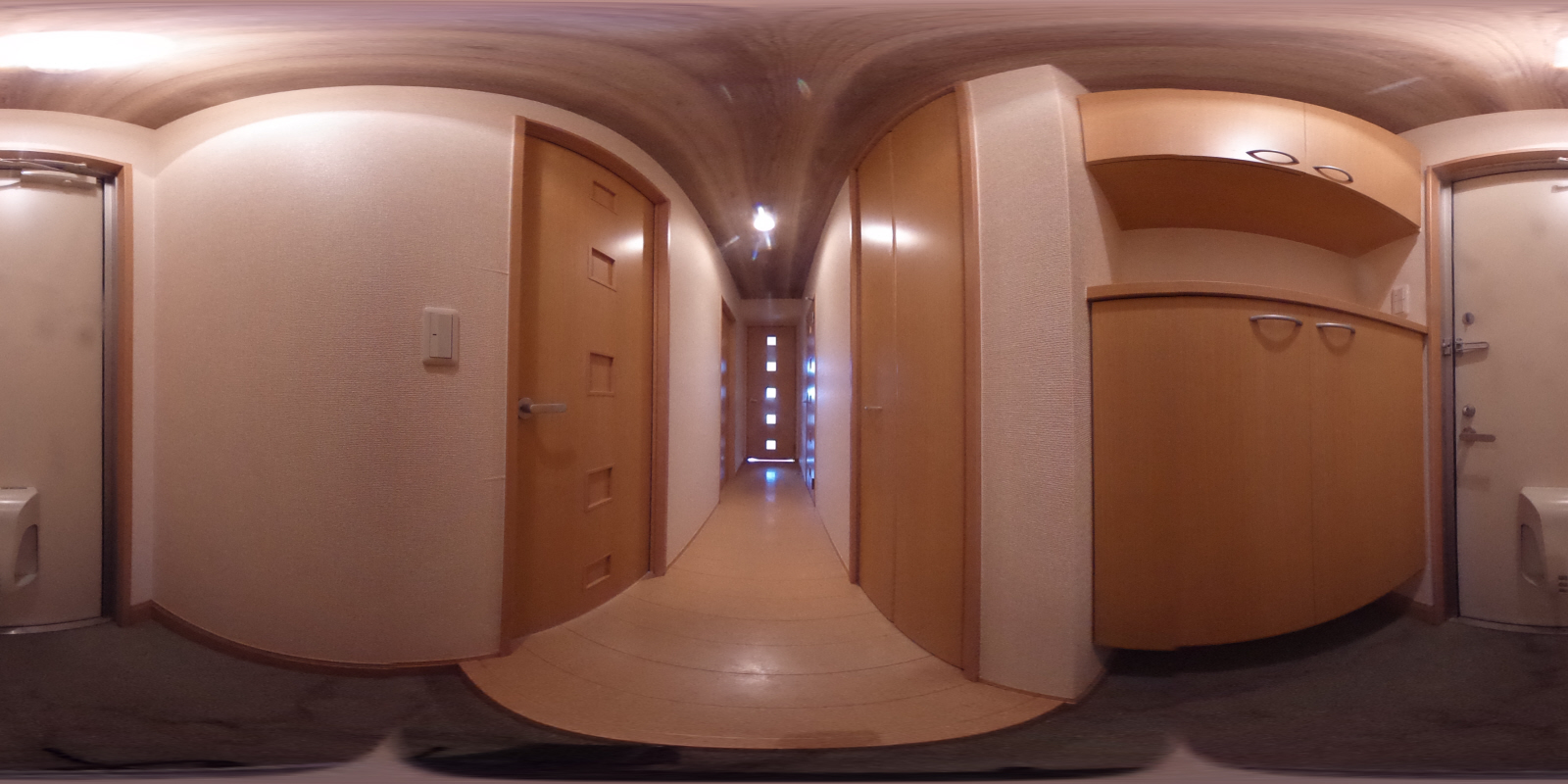 写真33
