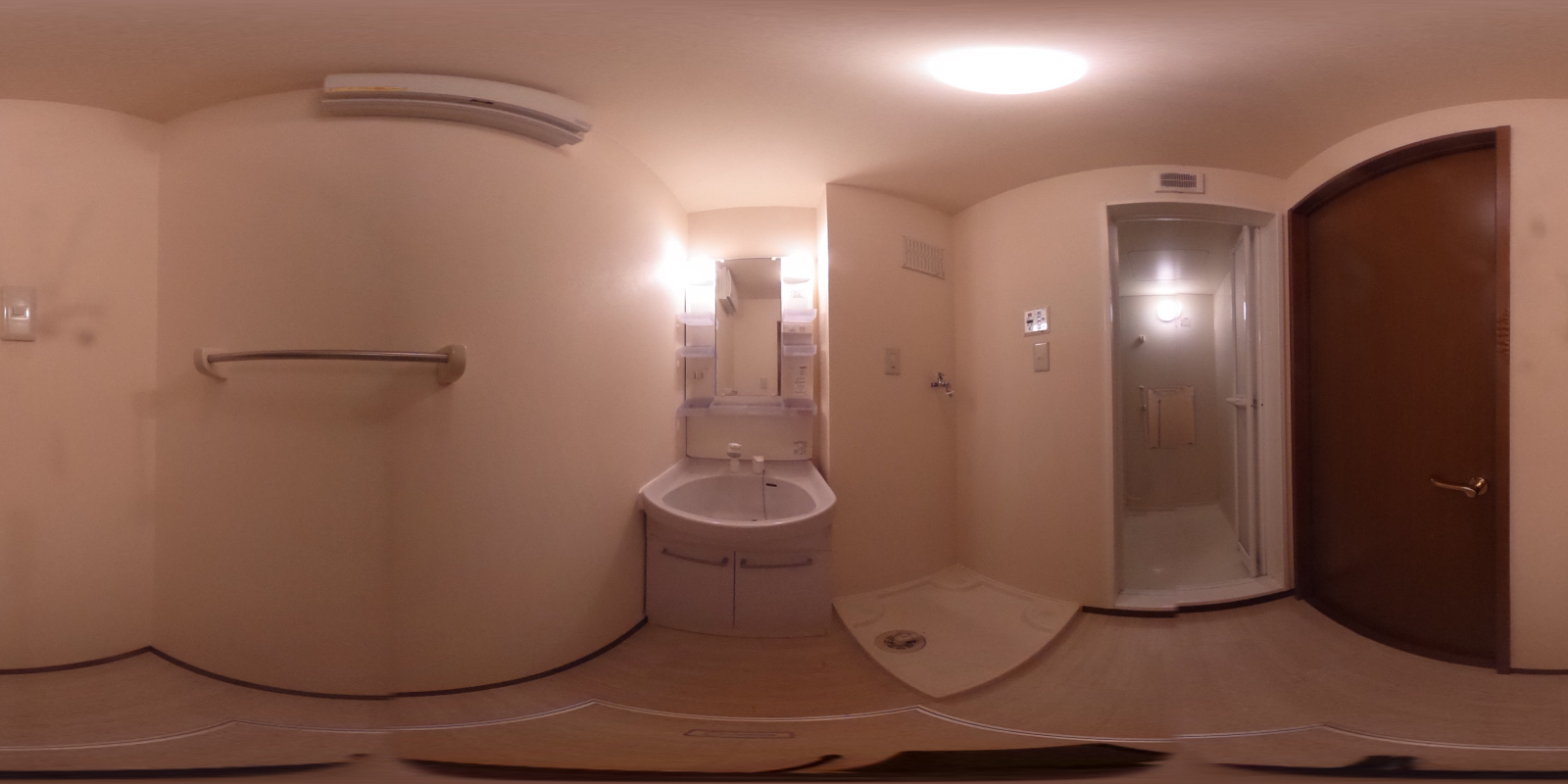 写真36