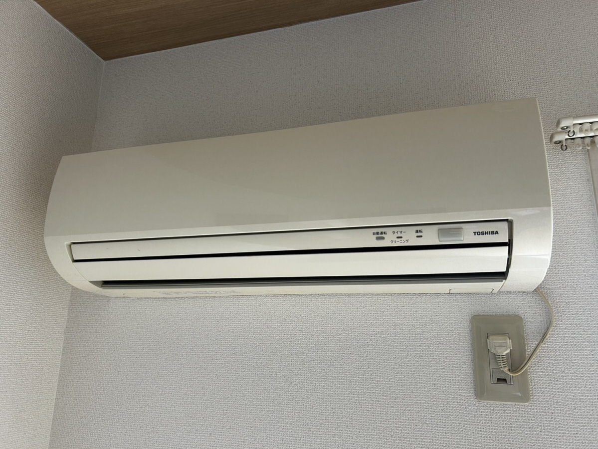 セキュリティ 写真13