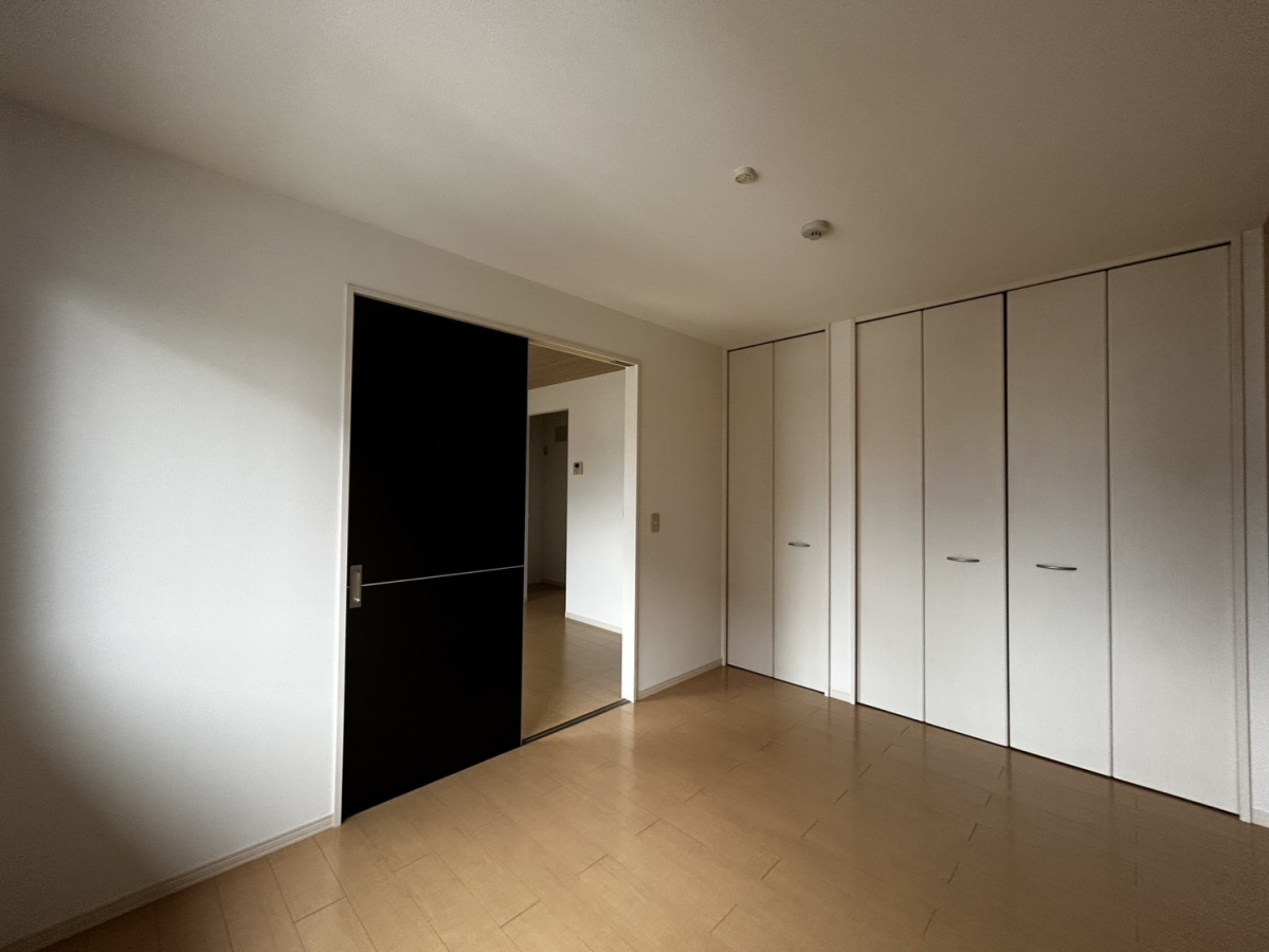 子供部屋 写真18
