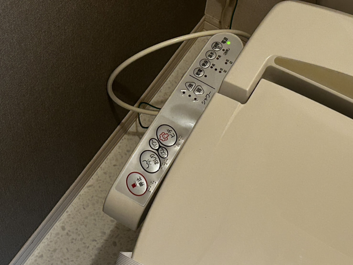 設備 写真30
