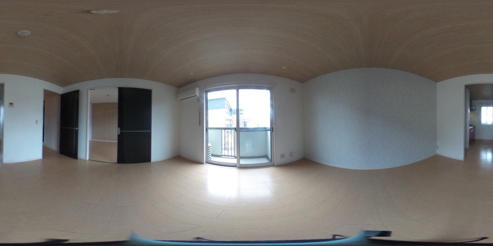 リビング 写真34