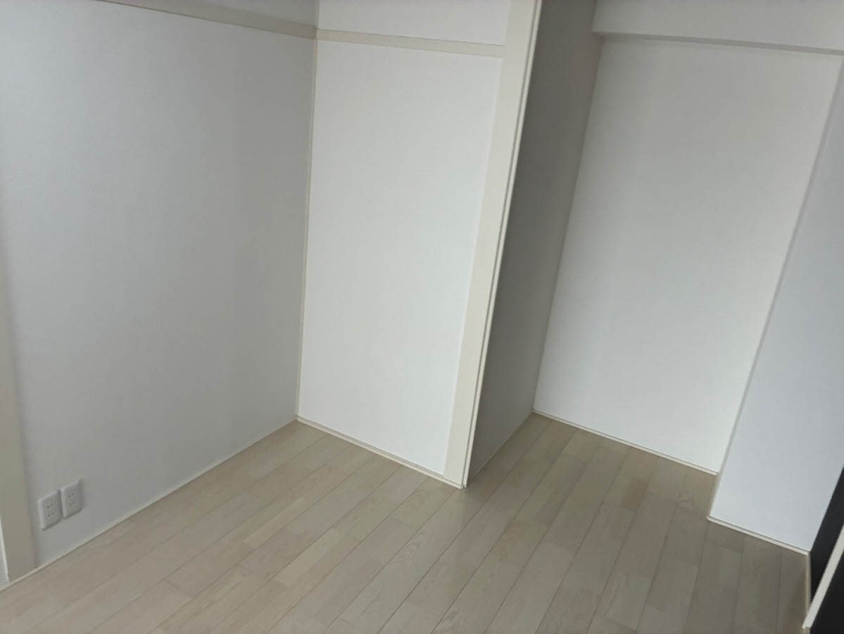 子供部屋 写真8