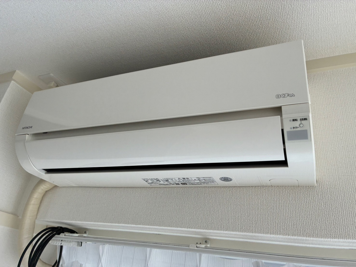 設備 写真12