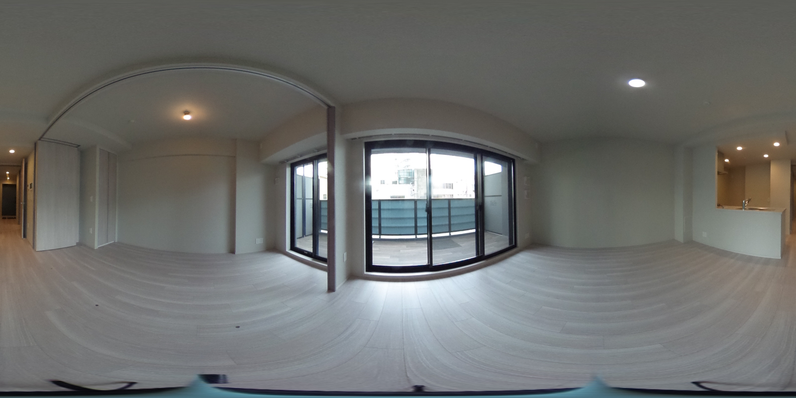 写真34