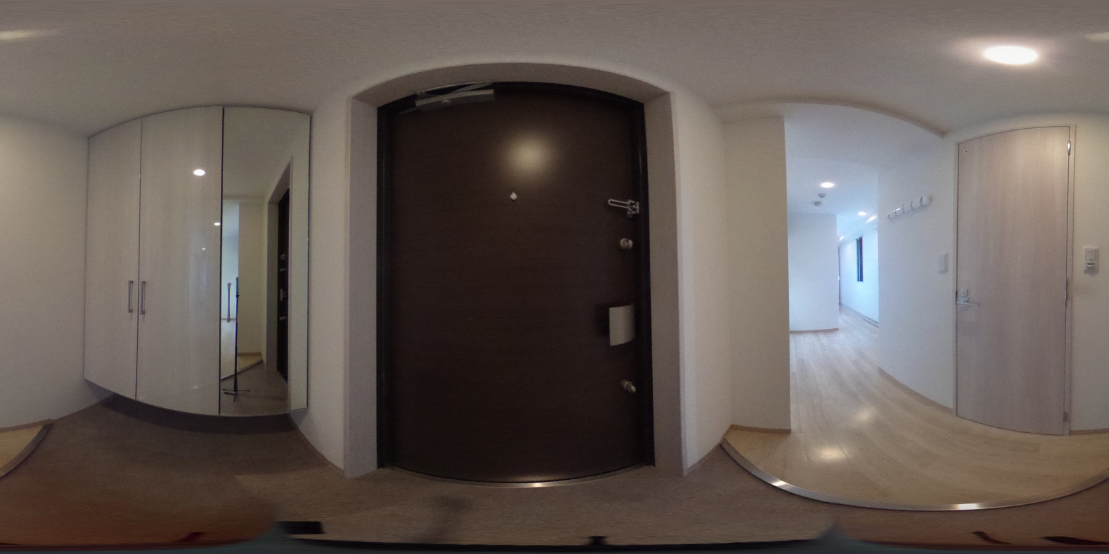 写真33