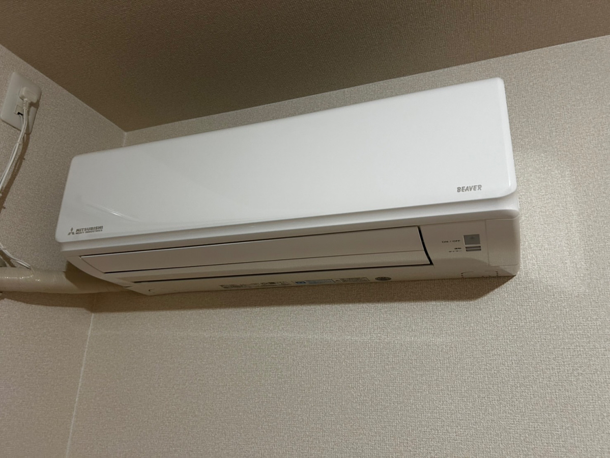 設備 写真12