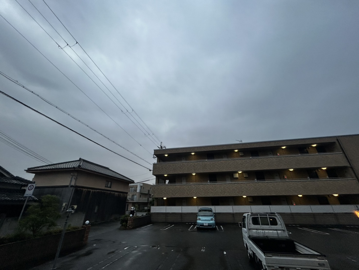 眺望 写真15