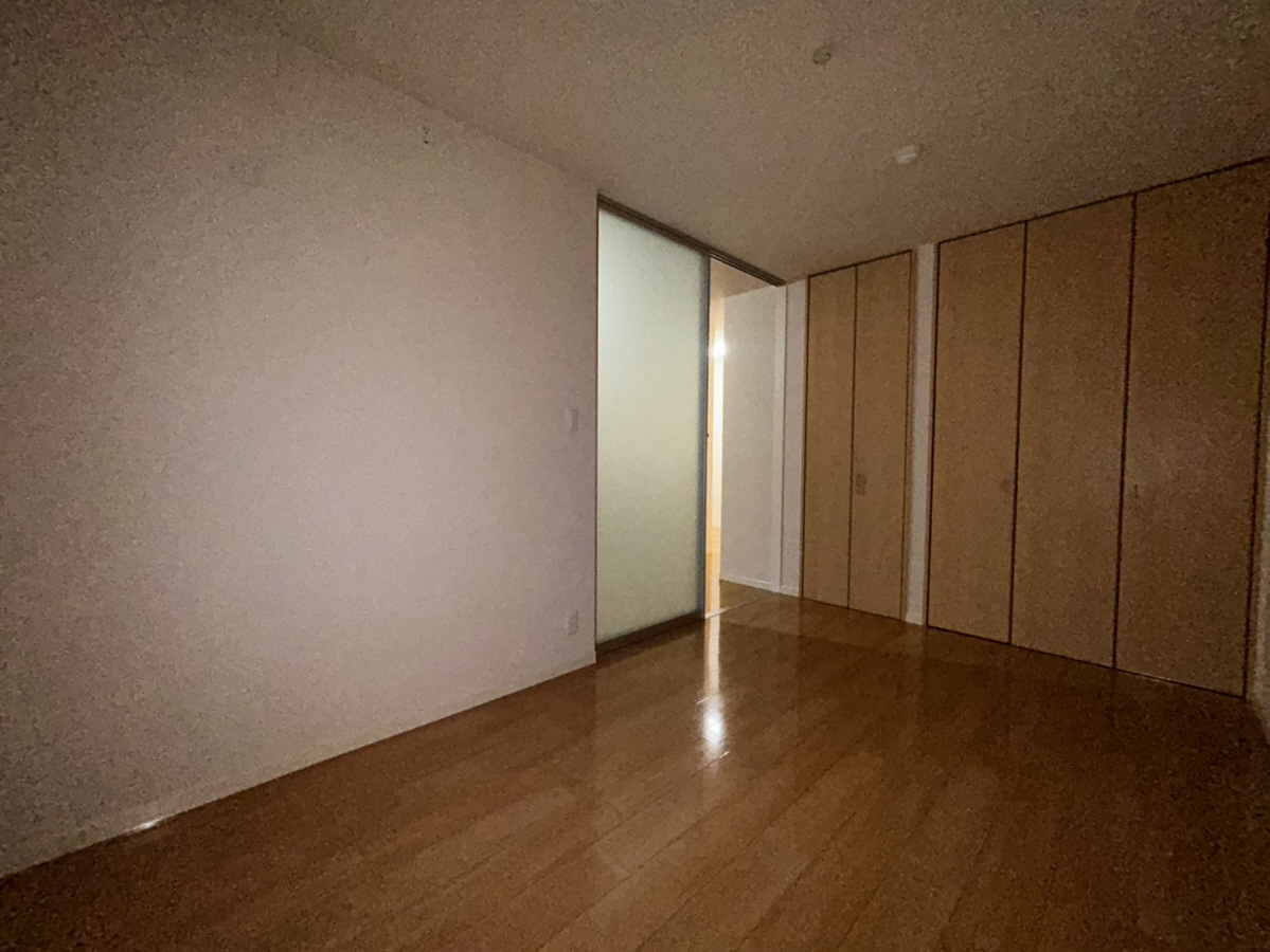 子供部屋 写真18