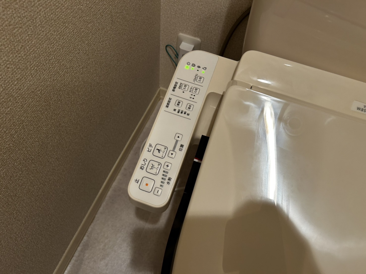 設備 写真30