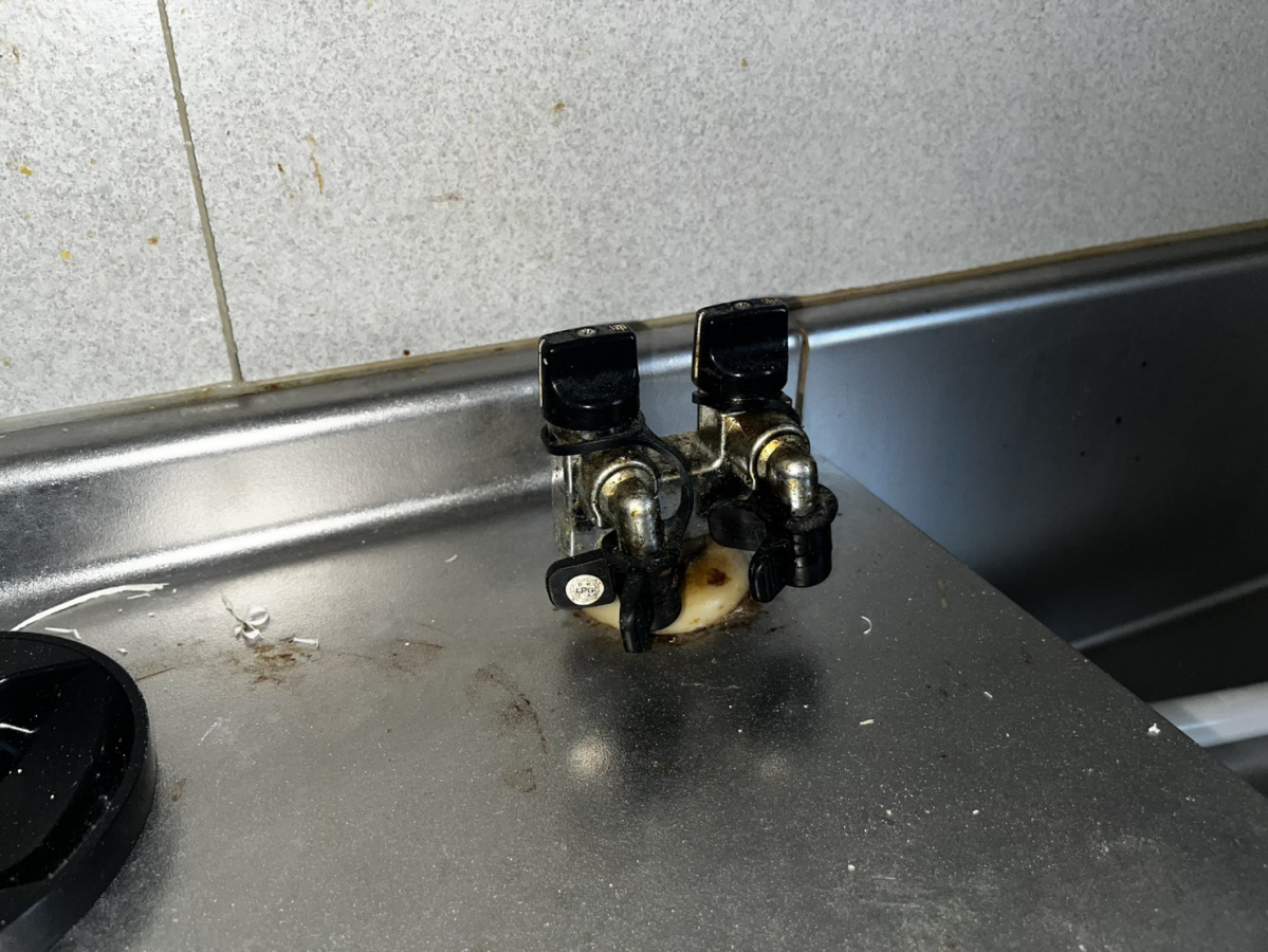 共用部 写真32
