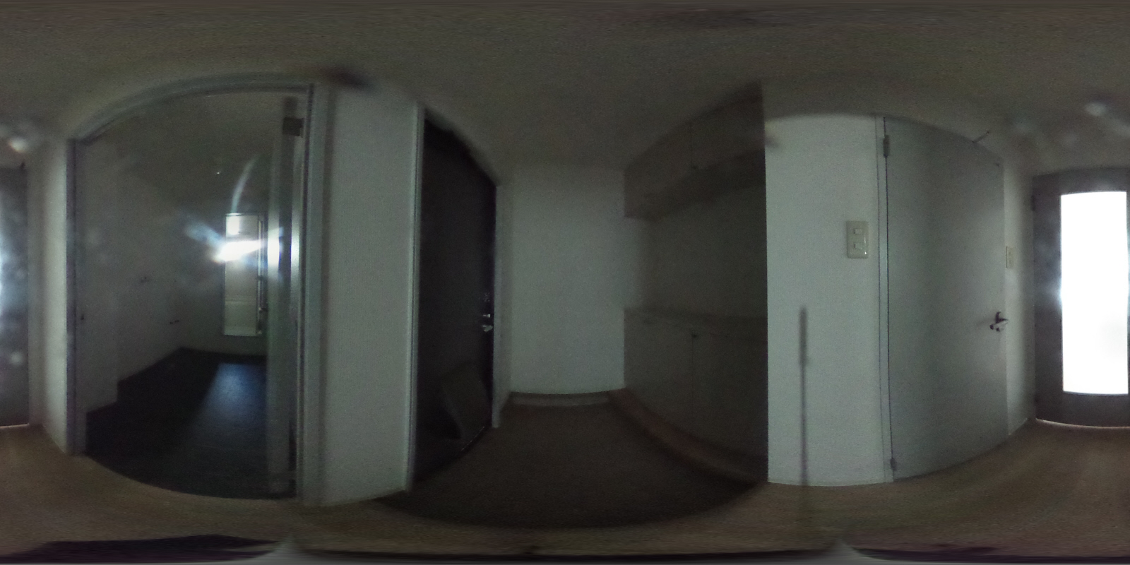 その他部屋・スペース 写真37