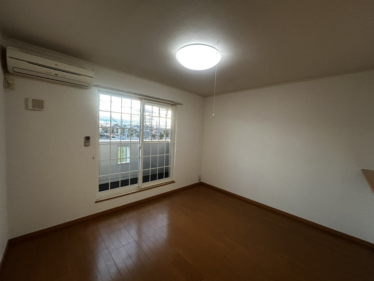 その他部屋・スペース 写真17