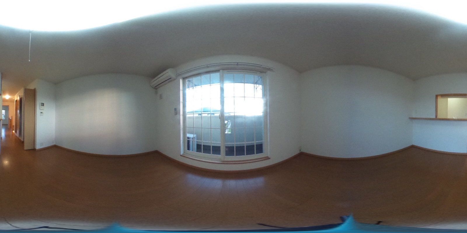 リビング 写真34