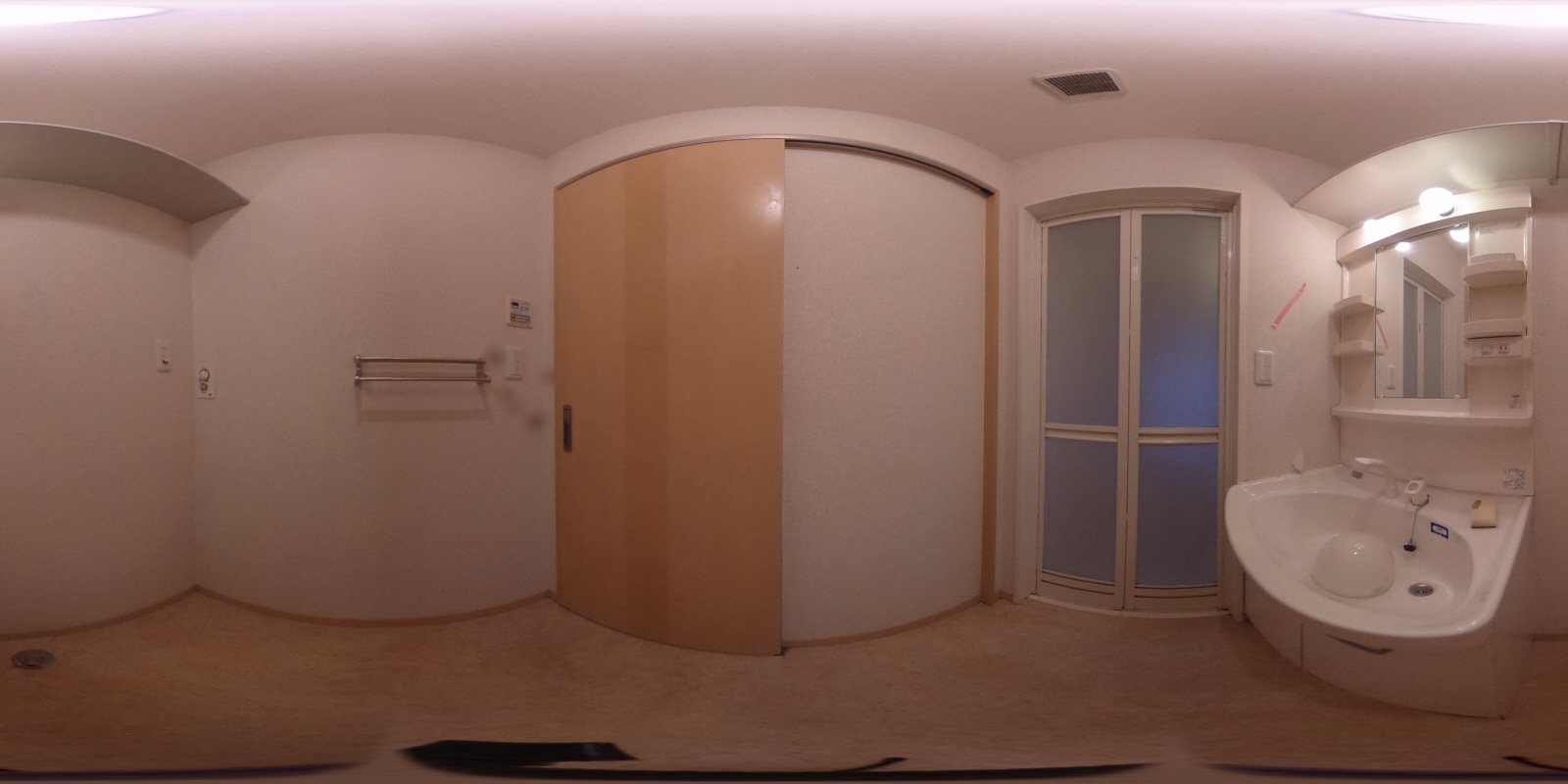写真36